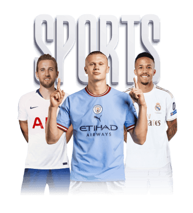 江南体育体育App